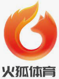 火狐体育官网在线·(中国)APP下载