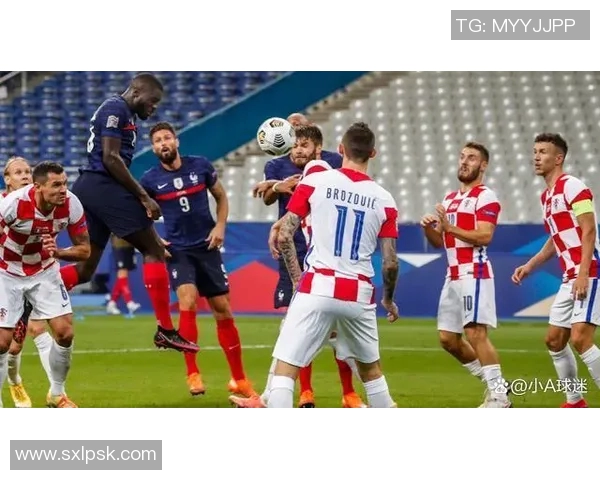 奥地利与俄罗斯足球对决前瞻分析及胜负预测详解