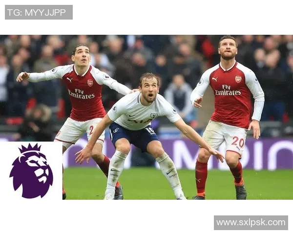 安郅与苏维埃之翼的对决解析及比赛前瞻展望