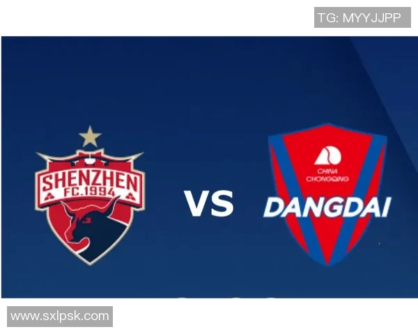 安哥拉与毛利塔利亚的足球对决分析与赛事前瞻