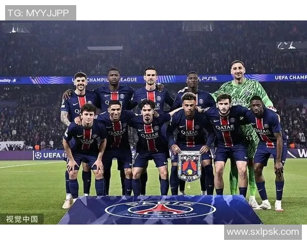 巴萨与巴黎对决时间揭晓球迷期待的巅峰对决即将来临