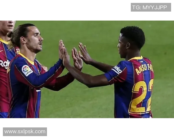 巴塞罗那与拉科鲁尼亚的精彩对决回顾与分析