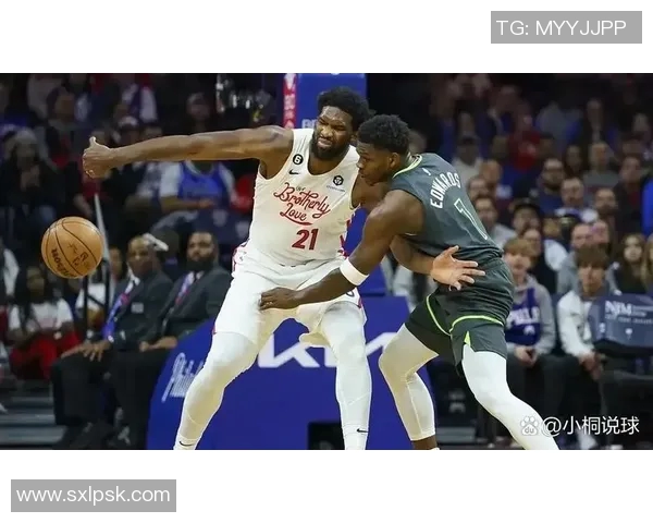 巴林与塔吉克斯坦比赛结果揭晓双方表现引发热议