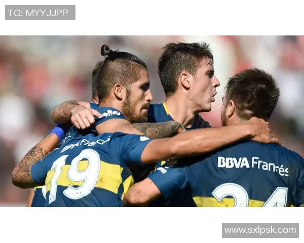 巴萨与博卡激情对决精彩录像回顾尽享足球盛宴 巴萨与博卡激情对决精彩录像回顾尽享足球盛宴