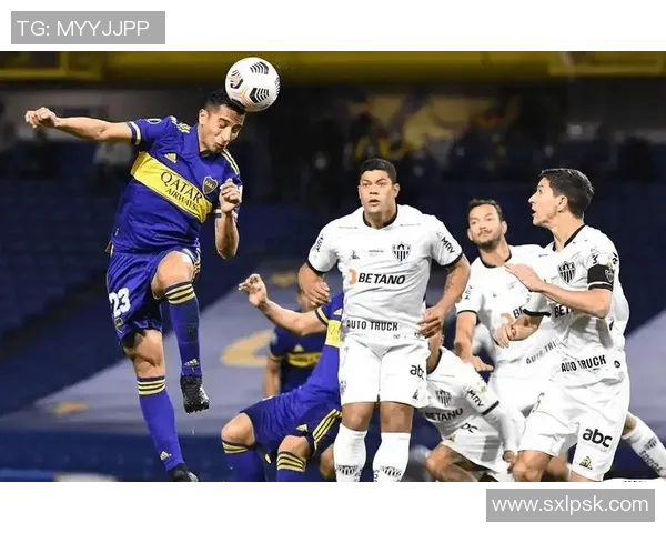 巴勤斯与利马联盟的激烈对决揭示了南美足球的魅力与竞争力 巴勤斯与利马联盟的激烈对决揭示了南美足球的魅力与竞争力