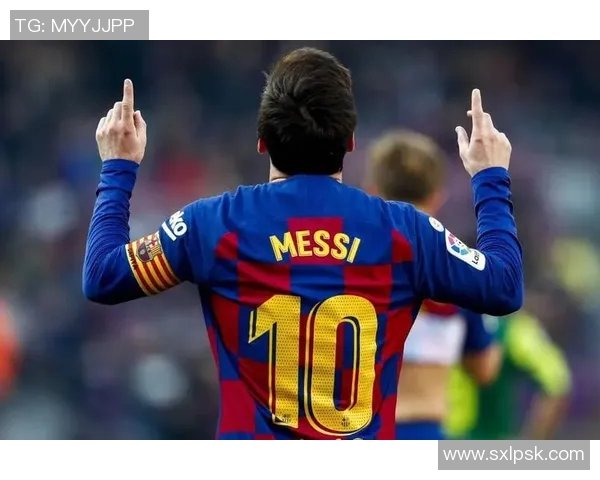 巴萨与皇马巅峰对决CCTV全程直播精彩瞬间回顾