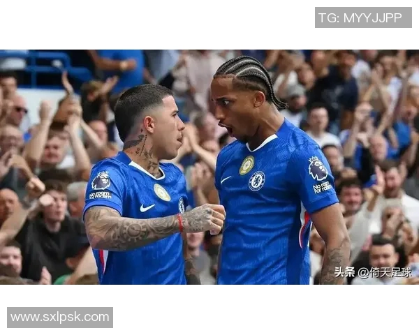 比利亚雷与毕尔巴的对决分析与赛前预测