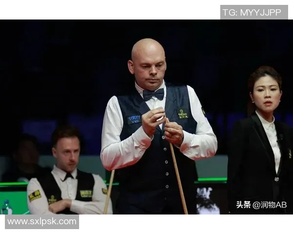 宾汉姆与卡特精彩对决录像回放分析与精彩瞬间集锦