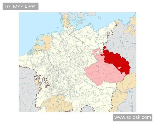 波兰与立陶宛对决分析及笔者推荐策略详解