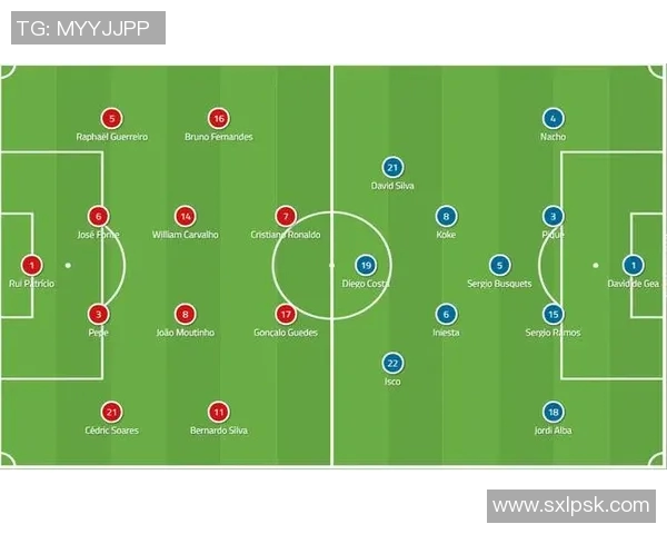 班菲尔德与波士顿的激烈对决揭示了足球战术的深度与魅力