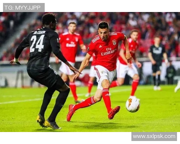 本菲卡与巴赛尔激战正酣谁能在欧战中笑到最后