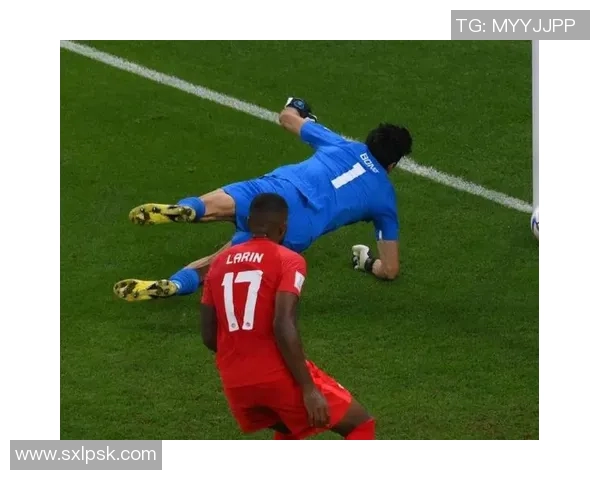 赤道几内亚与摩洛哥足球对决精彩回顾与分析 赤道几内亚与摩洛哥足球对决精彩回顾与分析