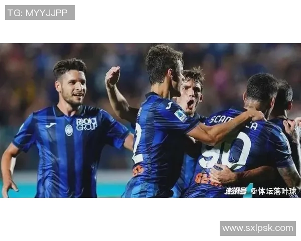 布鲁日与欧本对决前瞻分析及双方近期状态评估 布鲁日与欧本对决前瞻分析及双方近期状态评估