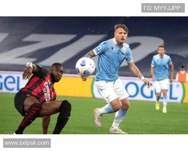 查尔顿对阵利兹联精彩直播全程回顾与赛后分析