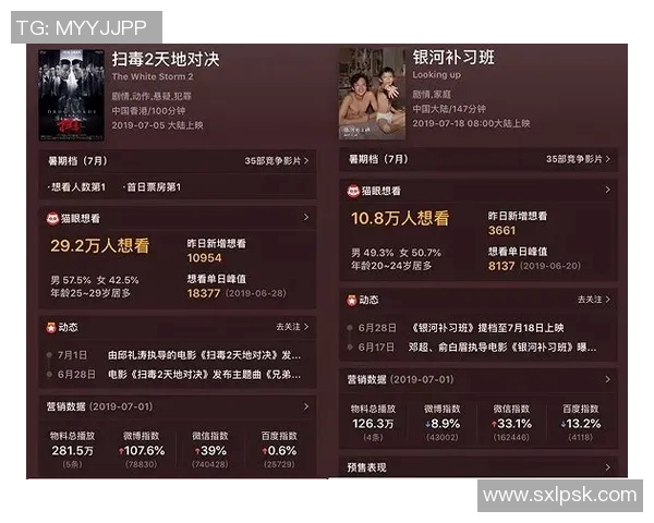 布尔格与朗斯精彩对决在线直播全程回顾与分析 布尔格与朗斯精彩对决在线直播全程回顾与分析