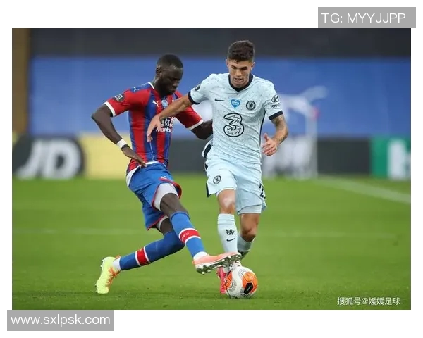 布伦特与布里斯对决前瞻分析及比赛结果预测详解