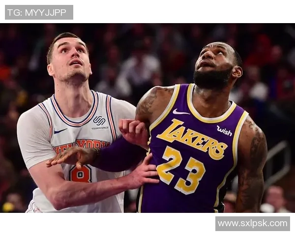 步行者与湖人激战正酣谁将赢得这场精彩对决的胜利 步行者与湖人激战正酣谁将赢得这场精彩对决的胜利