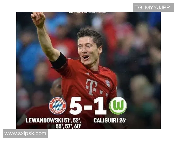 布蕾切尔vs挑战极限的勇气与坚持，探索自我成长的新篇章