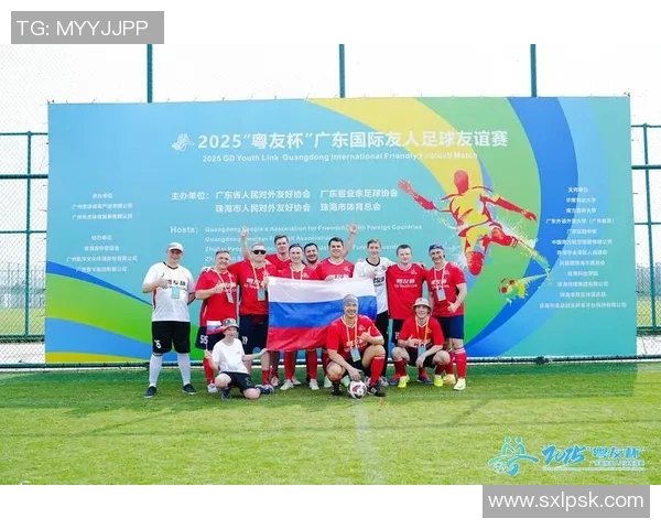 成都兴城对阵北京北体大足球赛购票指南及注意事项分享