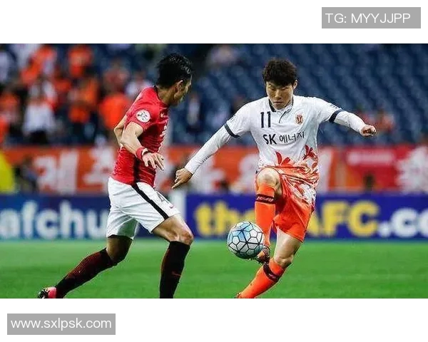 东京绿茵与大阪樱花的激烈对决展现足球魅力与激情的巅峰时刻 东京绿茵与大阪樱花的激烈对决展现足球魅力与激情的巅峰时刻