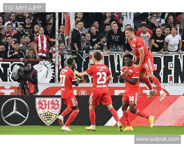 德岛漩涡与木FC的精彩对决分析与赛季展望 德岛漩涡与木FC的精彩对决分析与赛季展望