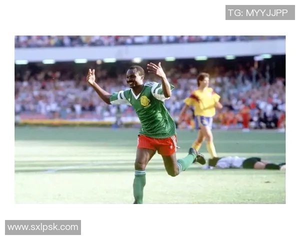 德国与喀麦隆精彩对决视频直播全程回顾与分析 德国与喀麦隆精彩对决视频直播全程回顾与分析