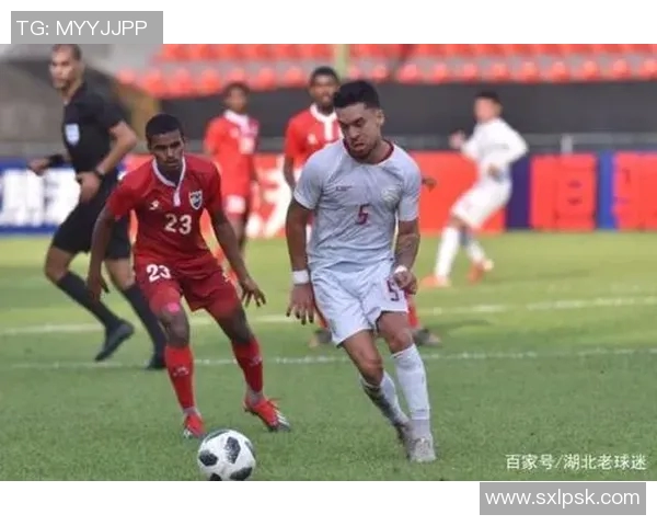 世预赛精彩回顾菲律宾对阵叙利亚全场比赛录像分析与亮点总结 世预赛精彩回顾菲律宾对阵叙利亚全场比赛录像分析与亮点总结