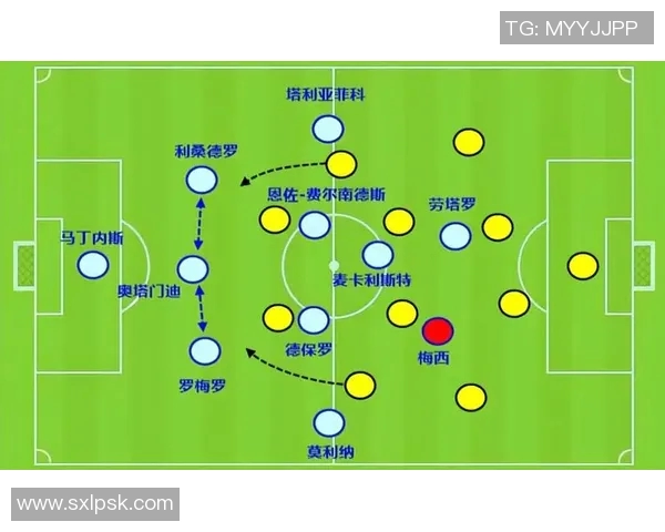 德国与沙特上半场精彩对决分析与战术解析 德国与沙特上半场精彩对决分析与战术解析