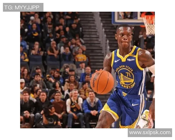 丹尼斯施罗德在NBA的崛起与挑战之路解析 丹尼斯施罗德在NBA的崛起与挑战之路解析