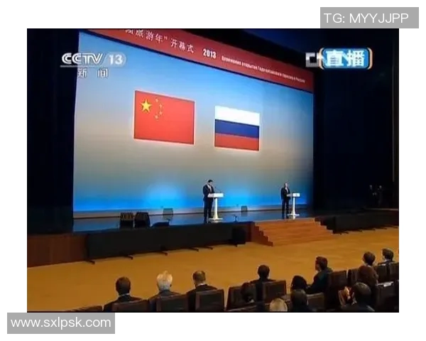 俄罗斯对阵巴萨精彩直播全程回顾与分析尽在这里 俄罗斯对阵巴萨精彩直播全程回顾与分析尽在这里