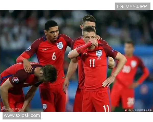 多哥与加纳激战正酣赛果揭晓引发球迷热议