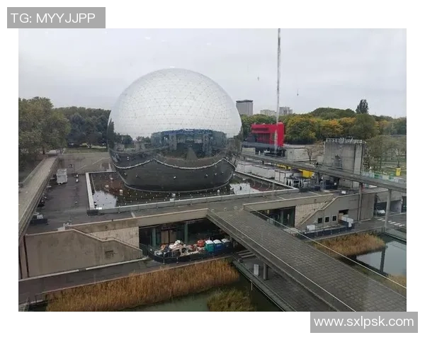 法尔克的传奇旅程与现代科技的完美结合探索 法尔克的传奇旅程与现代科技的完美结合探索