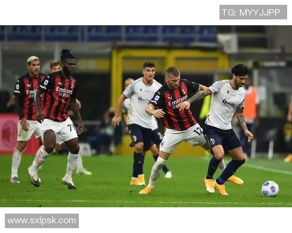 法乙欧塞尔对阵朗斯精彩直播全程回顾与分析 法乙欧塞尔对阵朗斯精彩直播全程回顾与分析