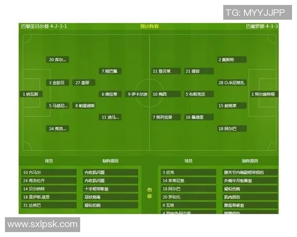 法国与澳洲足球对决数据分析及战术解析全面解读 法国与澳洲足球对决数据分析及战术解析全面解读