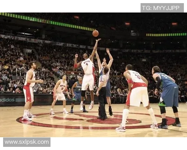 罗伯特-高登带领球队晋级季后赛，掀起篮球新风暴