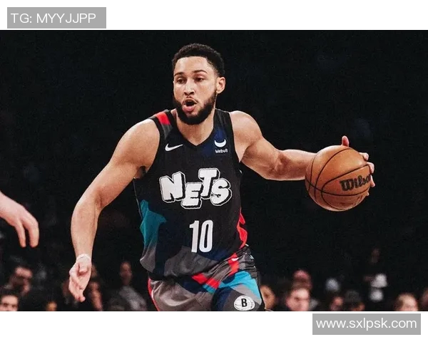 篮网新援表现不俗，全队发挥出色稳住季后赛席位