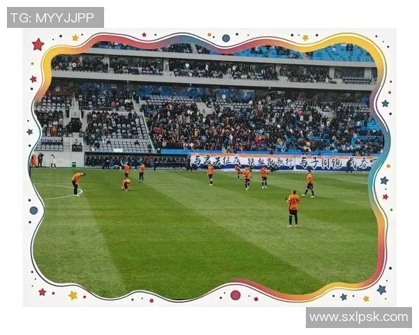 山东青岛精彩对决全场回放尽享比赛精彩瞬间与精彩解说