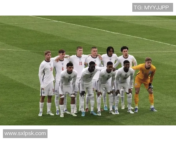 欧国联精彩对决俄罗斯迎战瑞典双方争夺小组出线机会