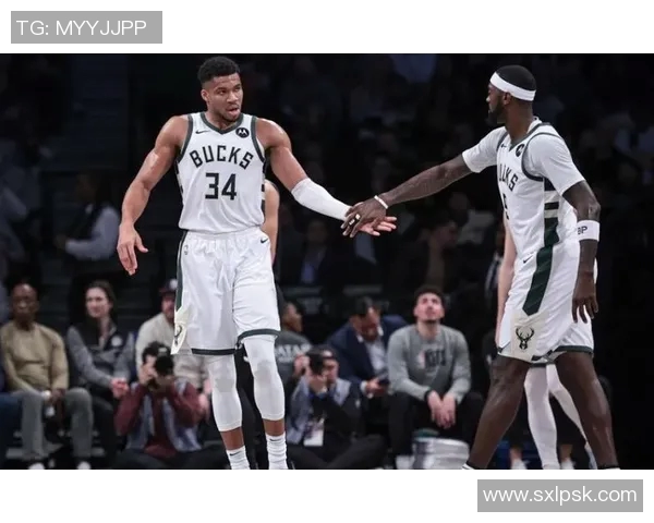 雄鹿击败奇才,字母哥轰下全场最高31分,展现MVP级别实力 雄鹿击败奇才,字母哥轰下全场最高31分,展现MVP级别实力