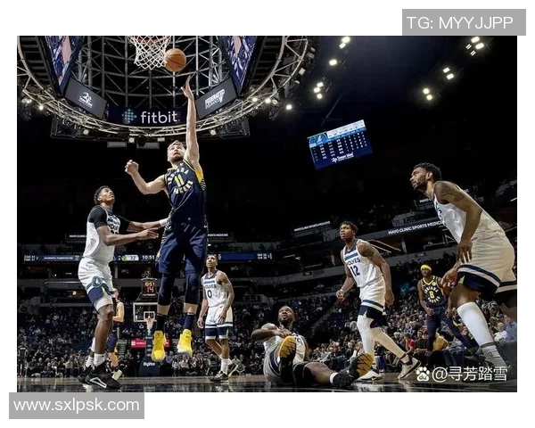 勇士对公牛比赛直播信息及观看渠道推荐 勇士对公牛比赛直播信息及观看渠道推荐