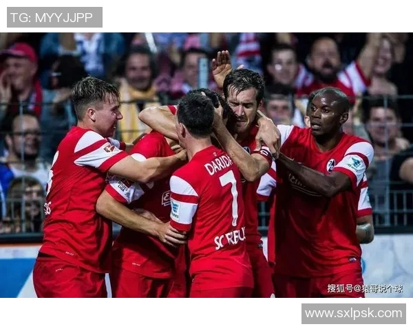 竞彩007曼联对南安普顿赛事分析及预测，谁能在英超赛场上笑到最后