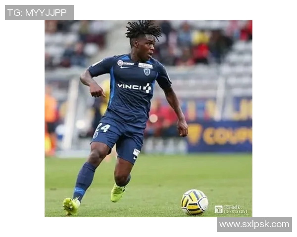 尼奥尔主场迎战敦刻尔克双方争夺关键三分激战即将上演 尼奥尔主场迎战敦刻尔克双方争夺关键三分激战即将上演