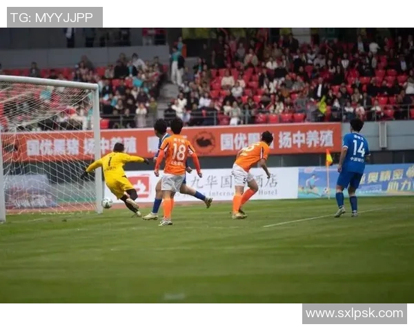 竞彩足球比赛电视直播全攻略精彩赛事不容错过尽享足球盛宴 竞彩足球比赛电视直播全攻略精彩赛事不容错过尽享足球盛宴