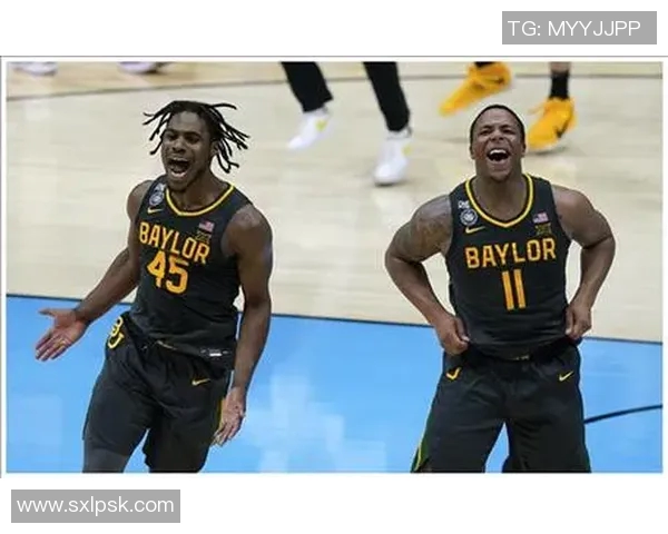 尽享jrs直播吧nba精彩赛事直播体验与互动评论 尽享jrs直播吧nba精彩赛事直播体验与互动评论