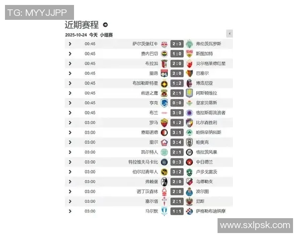 欧超足球比赛直播观看渠道及平台推荐大全 欧超足球比赛直播观看渠道及平台推荐大全