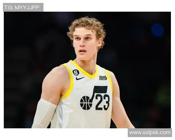 劳里马尔卡宁的崛起之路:从新秀到全明星的篮球传奇 劳里马尔卡宁的崛起之路:从新秀到全明星的篮球传奇