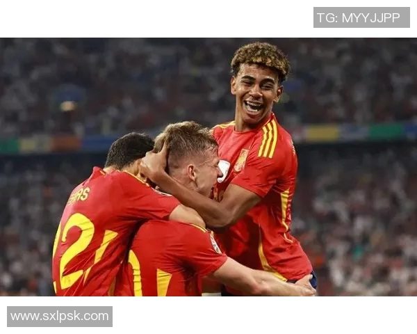 欧国联塞尔维亚对阵土耳其首发阵容分析与战术解读 欧国联塞尔维亚对阵土耳其首发阵容分析与战术解读