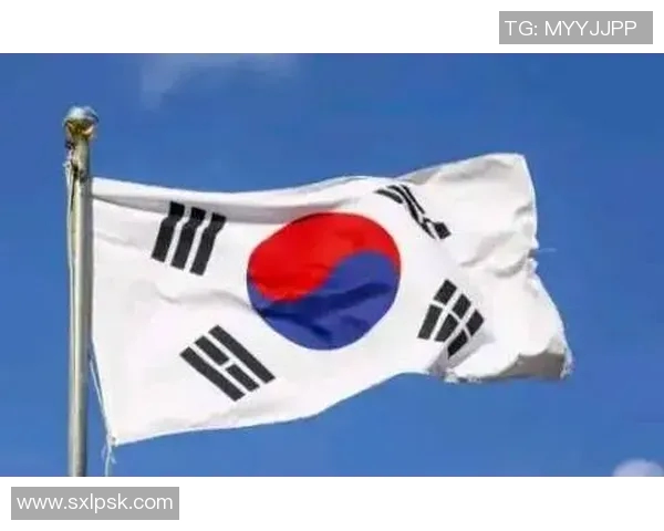 韩国与中国激战正酣图文直播全程回顾与精彩瞬间分享 韩国与中国激战正酣图文直播全程回顾与精彩瞬间分享