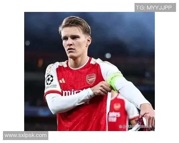 欧冠赛场冷门频现阿森纳遗憾出局波尔图晋级16强 欧冠赛场冷门频现阿森纳遗憾出局波尔图晋级16强