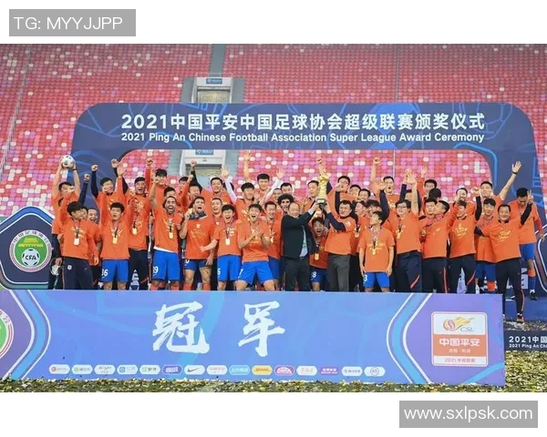 山东与广东足球对决激战正酣谁将赢得这场精彩较量 山东与广东足球对决激战正酣谁将赢得这场精彩较量